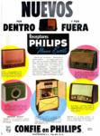 Philips 1952 021.jpg